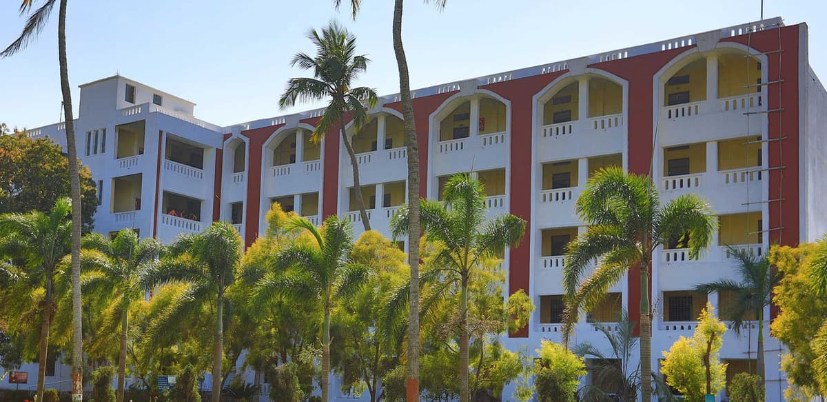 SIT Khordha-gallery-image-4