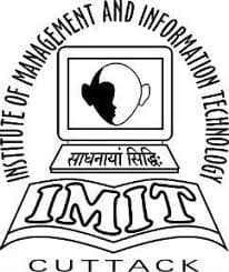Institute of Management and Information Technology-image