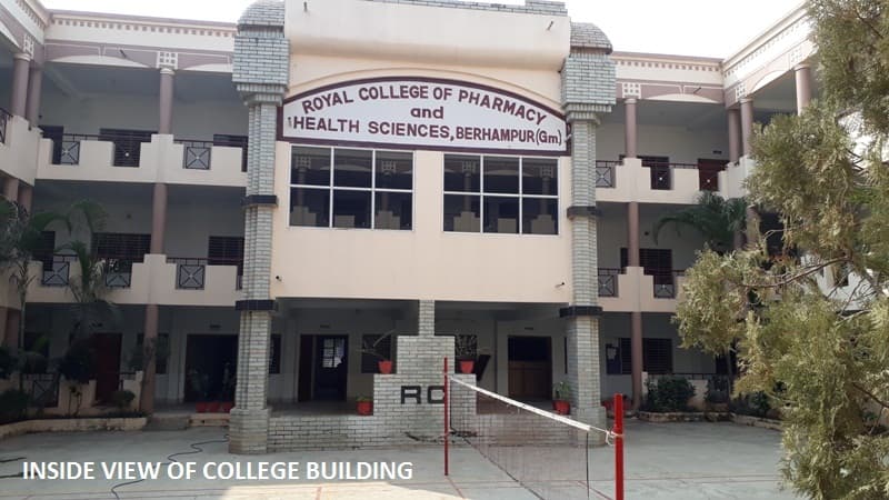 RCPHS Ganjam-gallery-image-2