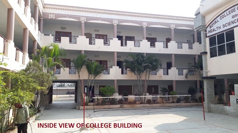 RCPHS Ganjam-gallery-image-0