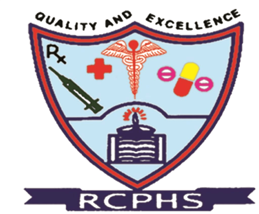 RCPHS Ganjam-gallery-image-3