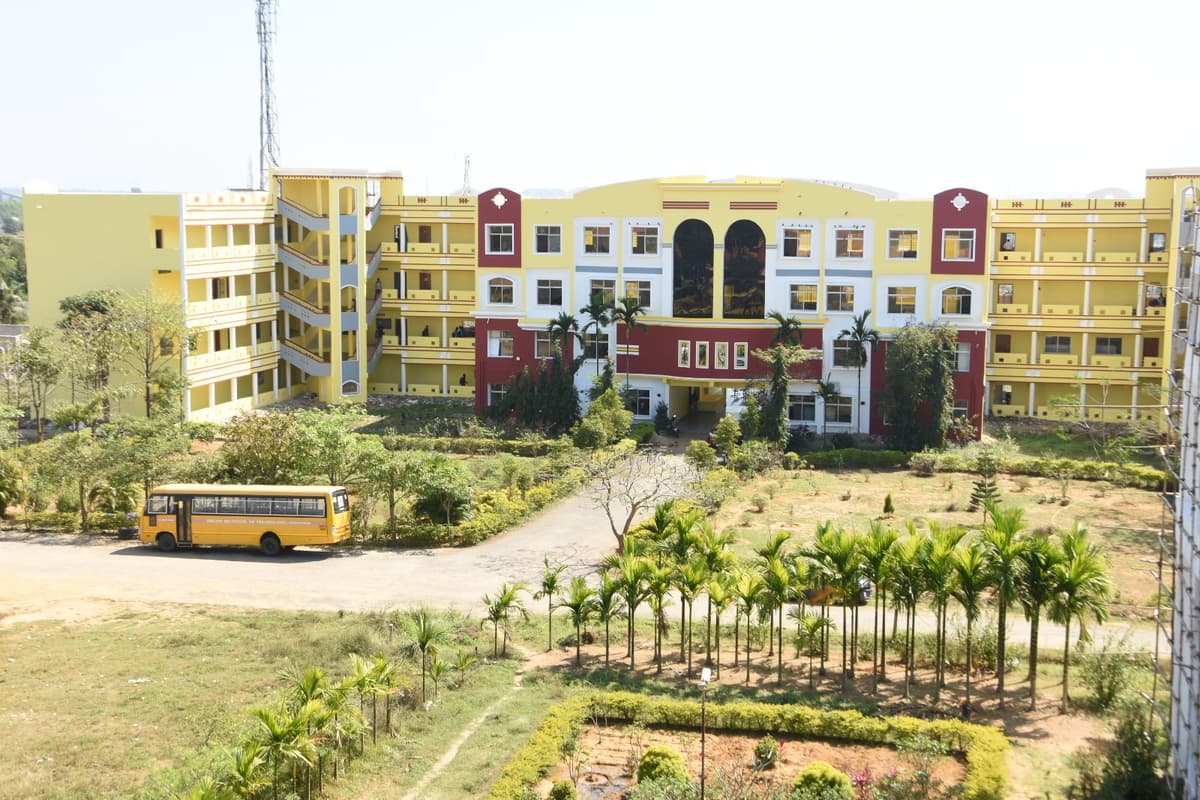 KIT Ganjam-gallery-image-4