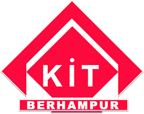 Kalam Institute of Technology-image