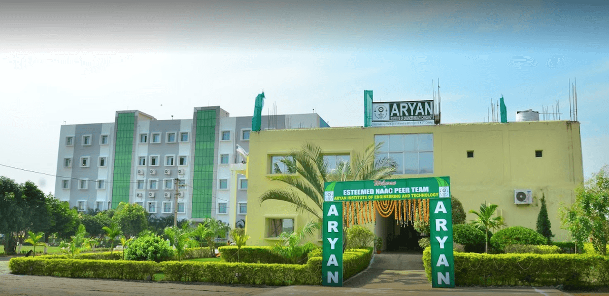 AIET Khordha-gallery-image-3