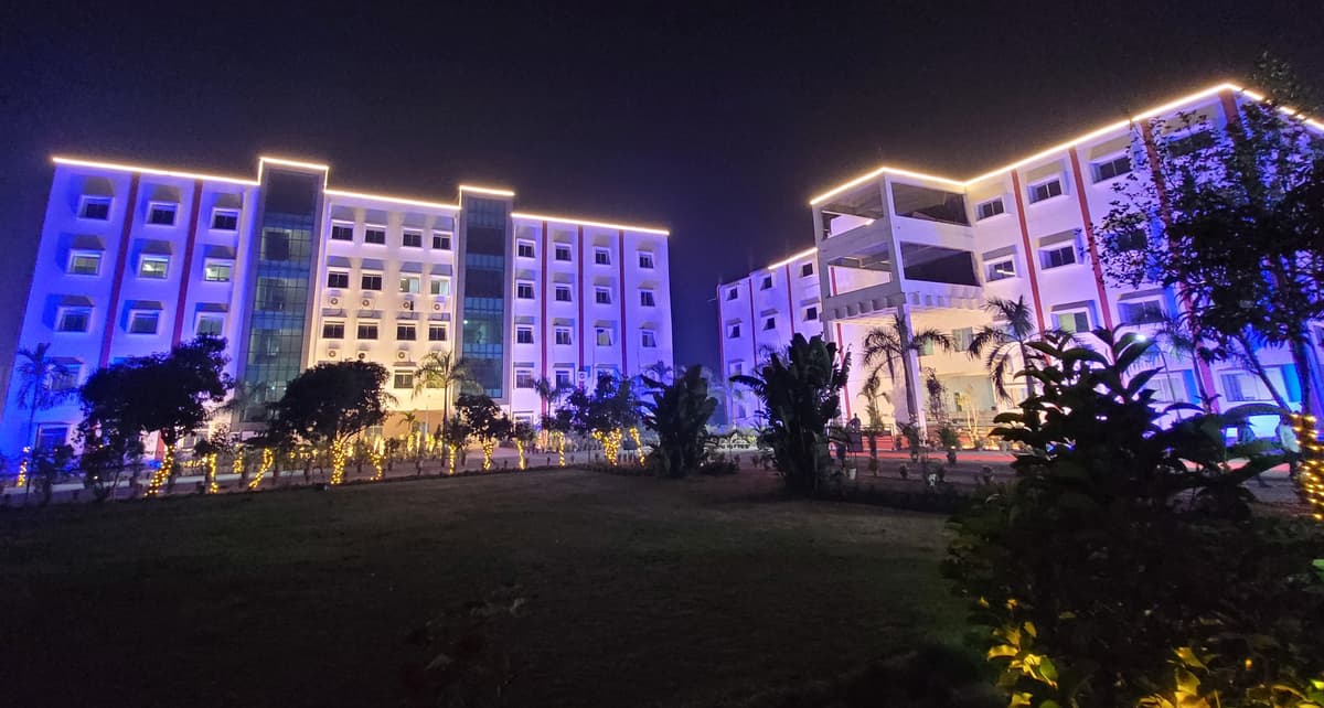 AIET Khordha-gallery-image-4