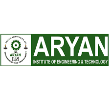Aryan Institute of Engineering and Technology-image