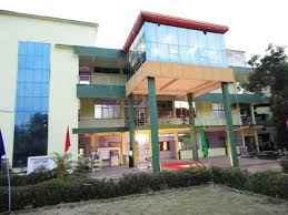 Gayatri College of Pharmacy-image