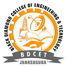 Black Diamond College of Engineering and Technology-image