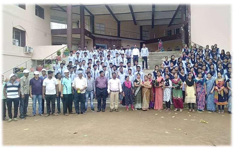 Sophitorium Engineering College-image