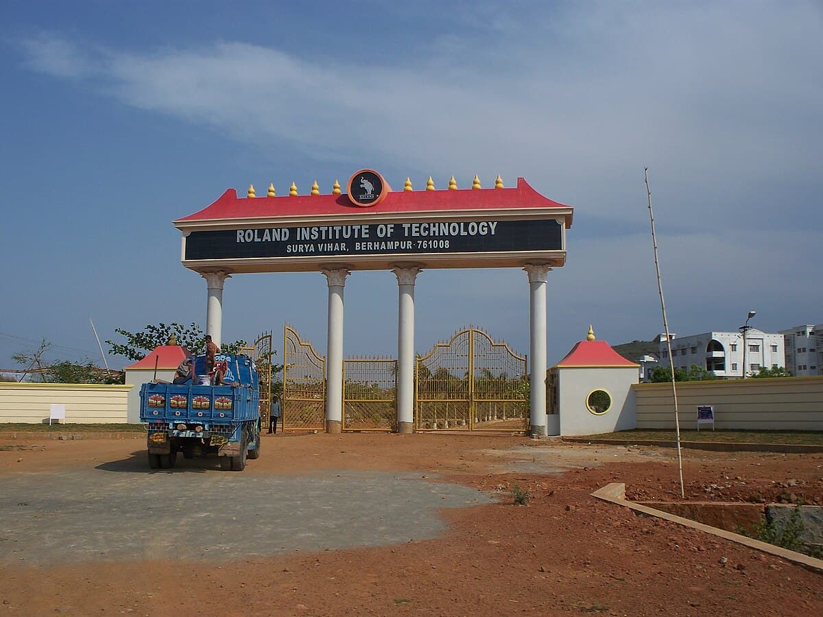 RIT Ganjam-gallery-image-3