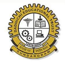 Dadhichi College of Pharmacy-image