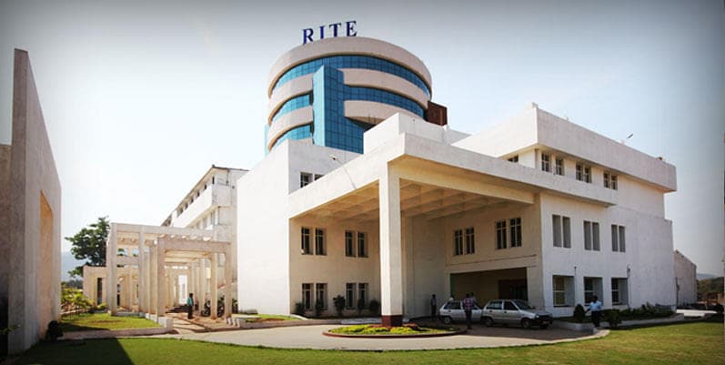 RIET Bhubaneswar-gallery-image-2