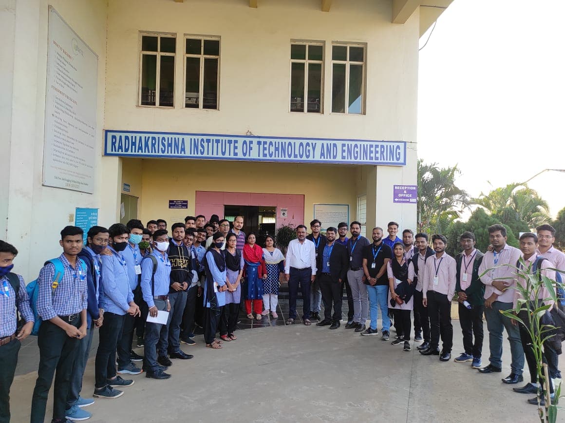 RIET Bhubaneswar-gallery-image-3