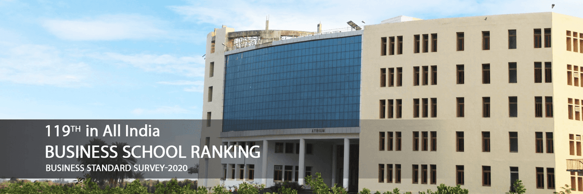 NIST Behrampur-gallery-image-3