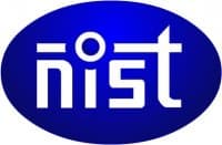NIST University-image