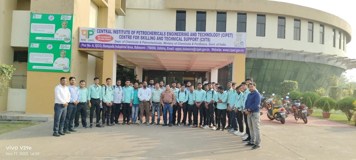 Srinix College of Engineering-gallery-image-1