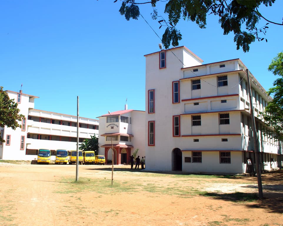 TPC Barpali-gallery-image-2