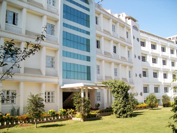 KMIPS Sundargarh-image