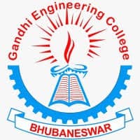 Gandhi Engineering College-image