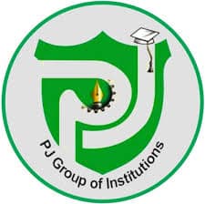 Panchanan Jena College of Management and Technology-image