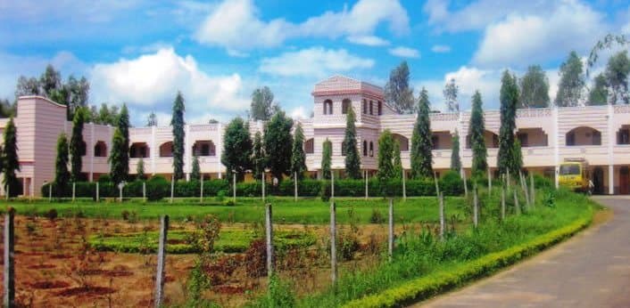 Gopal Krishna College of Engineering & Technology-image