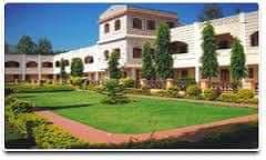 GKCOET-gallery-image-0