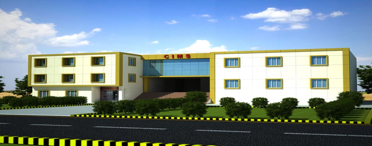 CIMS Odisha-gallery-image-4