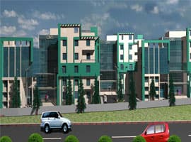 CIMS Odisha-gallery-image-2