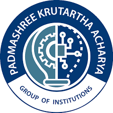 Padmashree Krutartha Acharya College of Engineering-image