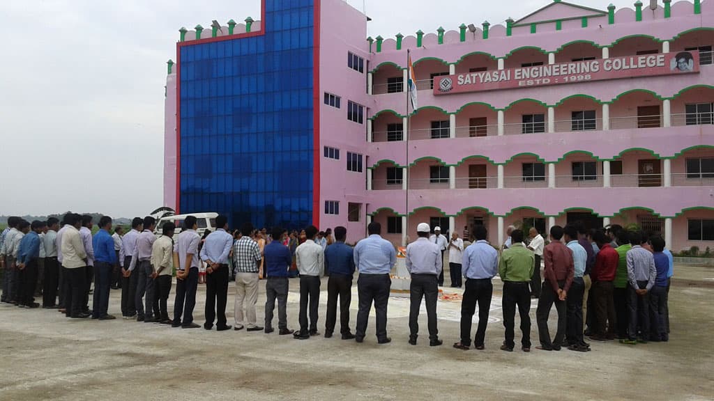 SSECB-gallery-image-1