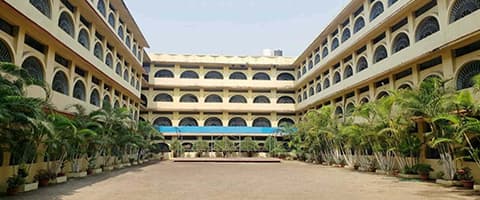 Dr. Ambedkar Memorial Institute of Information Technology and Management Science Rourkela-gallery-image-3