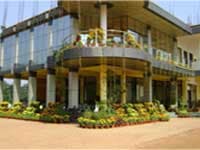 Barrister Ranjit Mohanty International Institute of Technology-gallery-image-0