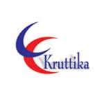 Kruttika Institute of Technical Education-image