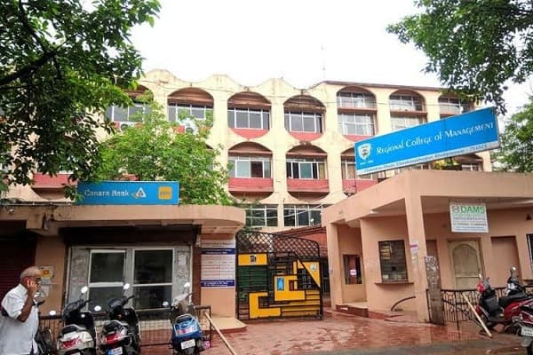 RCM Bhubaneswar-gallery-image-1