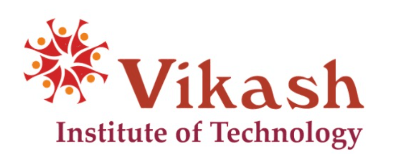 Vikash Institute of Technology-image