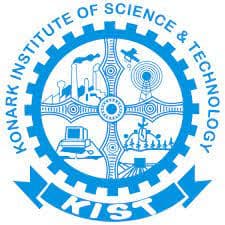 Konark Institute of Science and Technology-image