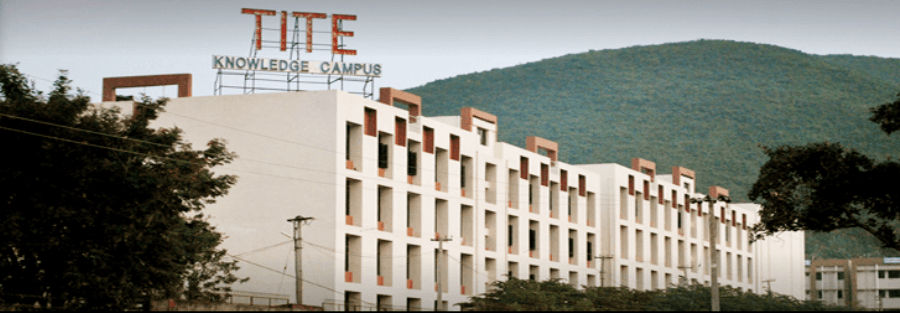 TITE Khordha-gallery-image-3