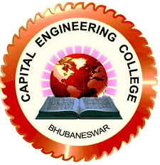 Capital Engineering College-image