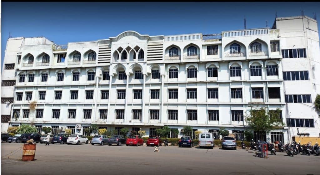 SIMS Hyderabad-gallery-image-4