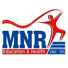 MNR Dental College and Hospital-image