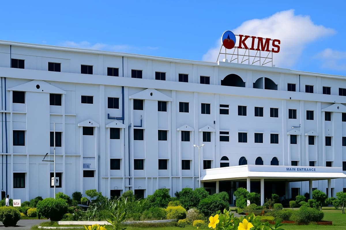 KIMS & RF-gallery-image-1