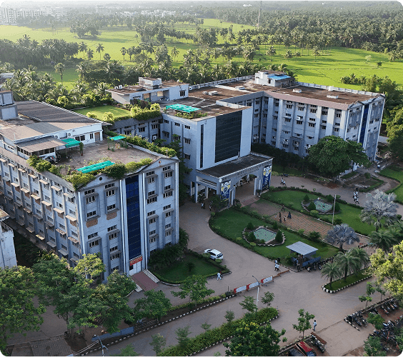 KIMS & RF-gallery-image-3