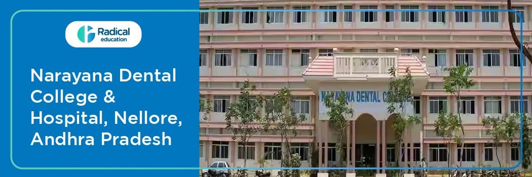 Narayana Dental College-gallery-image-3