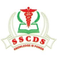 Sri Sai College of Dental Surgery-image