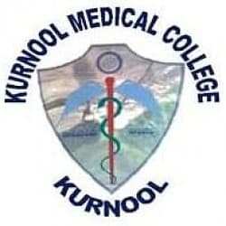 Kurnool Medical College-image