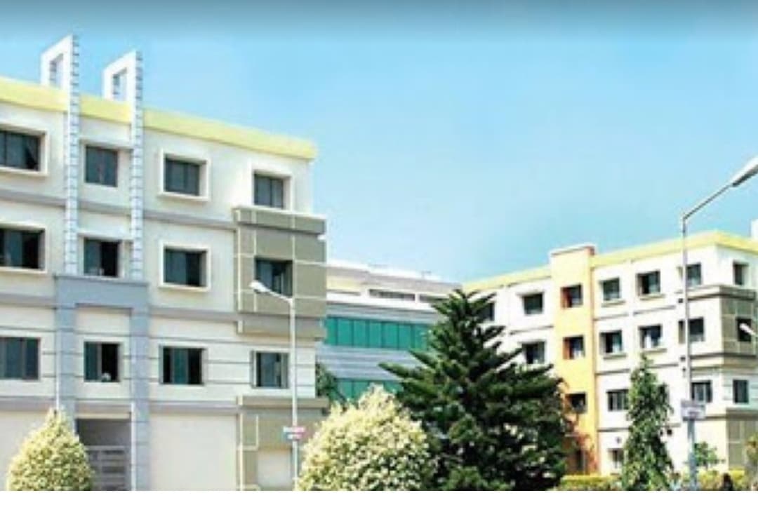 SIDS Guntur-gallery-image-1