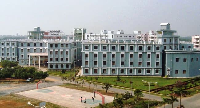 NRI College of Nursing-gallery-image-3