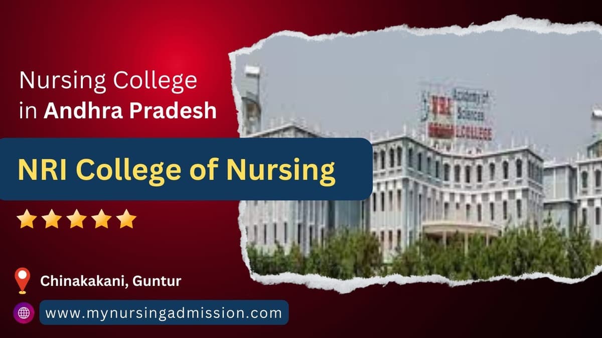 NRI College of Nursing-gallery-image-4