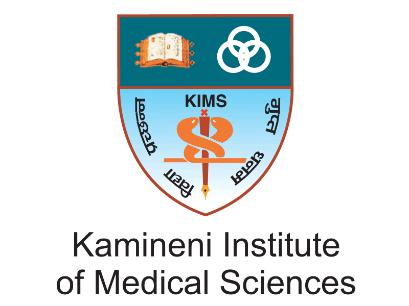 Kamineni Institute of Medical Sciences-image