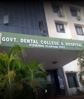 GDC Hyderabad-gallery-image-2